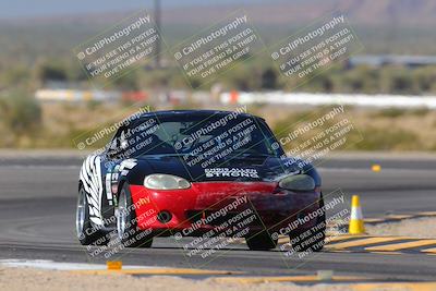 media/Dec-02-2023-Speed Ventures (Sat) [[b82c9ebe82]]/2-Race Group/Session 2 (Turn 11)/